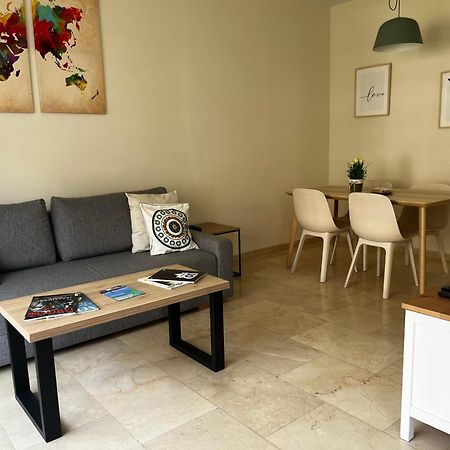 Precioso Y Tranquilo Apartamento Zona Alta Diagonal バルセロナ エクステリア 写真