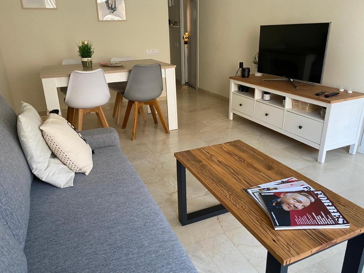 Precioso Y Tranquilo Apartamento Zona Alta Diagonal Barcelonaアパートメント エクステリア 写真